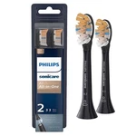 Philips Sonicare A3 Premium Replacement Toothbrush Heads HX9092/95 - Pack. Fixed Price $31.99.