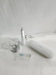 Philips Sonicare Diamondclean 9000 Electric Toothbrush HX991 White Read. Fixed Price $58.74.