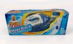 Mr. Clean Magic Reach Multi-purpose Foaming Scrubber 8 Pack Refill New. Fixed Price $19.99.