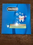 Itechnik Toothbrush Replacement 16-PACK Oral Compatible. Fixed Price $14.99.