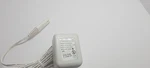 Waterpik Pick Flosser Power Supply Ac/ac Adaptor YL-35-030100A 3V 100MA. Fixed Price $14.88.