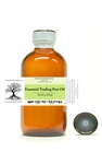 Green Tea Essential Trading Post Oils 4 Fl. Oz (120 Ml). Fixed Price $25.64.