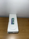 Gum Proxabrush Handle 625P Box Of 12. Fixed Price $67.99.