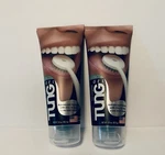 Tung Tongue Gel Fresh Mint Cleaning Paste Bad Breath And Halitosis.... Fixed Price $15.00.