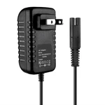Adapter Charger For Waterpik WP360W WP462W WP450W Power Cord. Fixed Price $10.99.