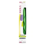 Radius Toothbrush Case, 1 Each. Fixed Price $9.55.