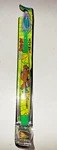 Cartoon Network Scooby Doo Reach Toothbrush Youth 17 Soft 2000 Brand New Sealed. Fixed Price $8.99.
