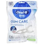 Oral B Glide Health Dental Floss Picks Clinical Protection 30CT Pack Of 12. Fixed Price $54.84.