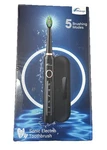 Rtauys M5 Sonic Electric Toothbrush For Adults New Sealed Rechargeable Pink. Fixed Price $20.00.