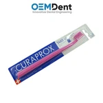 Curaprox Ultra Soft Toothbrush Cs 5460 Bristles Manual Swiss Made. Fixed Price $19.00.