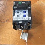 Siemens Pole Q220AFC Arc Fault. Fixed Price $50.00.