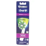 Oral-b 80344367 EB50-3 Cross Action Brush Refills. Fixed Price $51.59.