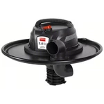 Dayton 61HV93 Electric Drum-top Head W/ Wet/dry Vacuum Kit For 55 Gal Drum,. Fixed Price $404.99.