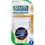 Gum Proxabrush Go-betweens Cleaners Ultra Tight. Fixed Price $5.31.