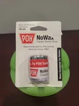 Poh Unwaxed Dental Floss, 1 Ea. Fixed Price $8.99.