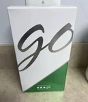 Opalescence Go 15% Tooth Whitening System Mint Flavor- Box- Expires 2027. Fixed Price $68.00.