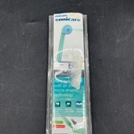 New Philips Sonicare Standard Airfloss HX8012 Replacement Nozzles Nos As Is. Fixed Price $27.00.