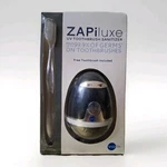 Pop Ultra Violet Uv Toothbrush Sanitizer By Violife Ninja. Fixed Price $32.00.