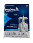 Waterpik Ultra Flosser - White. Fixed Price $34.99.