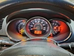 2011 Sorento Speedometer Head/instrument Cluster SKU#4232067. Fixed Price $81.22.