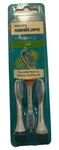 Genuine Philips Sonicare Powerup Replacement Toothbrush Heads 3 Count. Fixed Price $17.99.