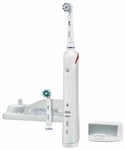Braun Oral Electric Toothbrush Smart 4000 D6015253P AC100V New. Fixed Price $68.46.