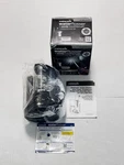 Waterpik Complete Care 5.0 Flosser+sonic Electric Toothbrush Black New. Fixed Price $99.98.