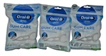 Oral-b Glide Gum Care Floss 30CT Unflavored Set Of Pack New. Fixed Price $24.99.