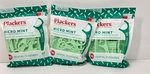270 (3 Packs Of 90) Plackers Micro Mint Dental Flossers, New Sealed. Fixed Price $8.99.