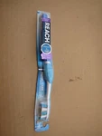 1 New Reach Total Care + Whitening Toothbrush Soft Last Ones. Fixed Price $12.22.