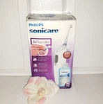 Philips Sonicare Airfloss Ultra HX8332/11 Teeth Flosser & Microdroplet. Fixed Price $259.99.