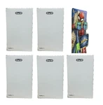 Lot 30 Twin Packs Oral-b Marvel Spiderman Kids Toothbrush Extra Soft, Age 3+. Fixed Price $4995.00.