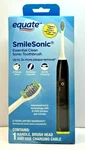 Equate Smilesonic Essential Clean Toothbrush. Fixed Price $30.00.