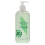 Elizabeth Arden Green Tea Refreshing Body Lotion 16.8 Fl Oz / 500 Ml. Fixed Price $17.99.