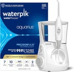 Waterpik Aquarius Flosser For Teeth Cleaning, Gums, Braces, Dental Care,. Fixed Price $37.49.