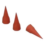 Sunstar Gum Stimulator Tips Refill 36/PK. Fixed Price $41.59.