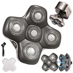 Vrmeta New Upgrade Shaver Replacement For Skull Pitbull Pla.... Fixed Price $30.39.