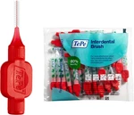 Tepe Pack 25 Interdental Brush Original, Soft For Teeth Red. Fixed Price $36.99.