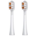 Ranvoo 2 Count (pack Of 1), Airjet PH3 Sensitive Gum Care Bristles (white). Fixed Price $28.90.