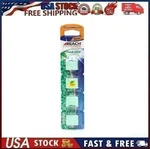 Reach Ultra Clean Access Flosser Fresh Mint 28 Count By Johnson &. Fixed Price $12.95.