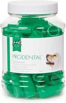 Performance Prodental Finr Convenient Toothbrushes. Fixed Price $41.98.