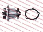 Water Pump Toyota Forklift Truck 42-5FGU10. Fixed Price $136.50.
