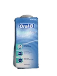 Oral-b Superfloss Mint Dental 50 Pre-cut Strands 2 Pack 100 Total New. Fixed Price $24.99.