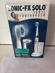 Sonic Fx Solo Toothbrush. Fixed Price $38.99.