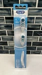 Oral-b Power Electric Toothbrush Head Replacement 2. Fixed Price $7.00.