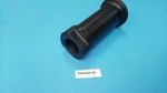 Pop Tool Part PRH840-44 Adapter Body For PRG540 (1 Pk). Fixed Price $240.00.