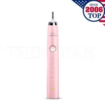 Philips Sonicare Diamond Clean Classic Electric Toothbrush Handle. Fixed Price $53.99.