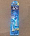 Arm & Hammer Spinbrush Pro Clean Sonic Soft Replacement Head. Fixed Price $16.75.