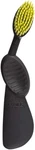 Radius Toothbrush Flex Right Hand Count (pack Of 1), Black/yellow. Fixed Price $15.90.