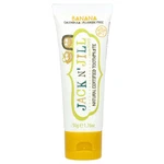 Natural Certified Toothpaste, Months+, Banana, 1.76 Oz (50 G). Fixed Price $8.61.